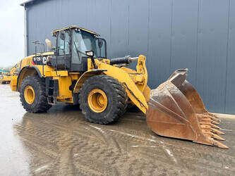 2015-caterpillar-972m-1439104-46394518