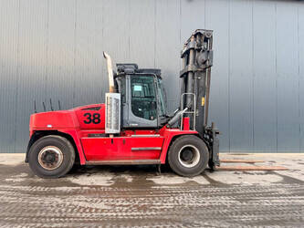 2017-kalmar-dcg-150-12-1439105-46394539