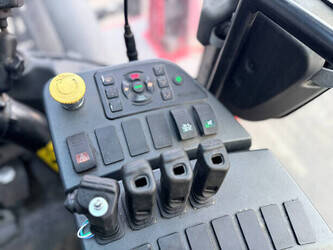 2017-kalmar-dcg-150-12-1439105-46394544