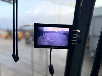 2017-kalmar-dcg-150-12-1439105-46394546