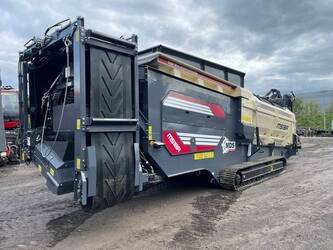 2025-terex-518-46397586