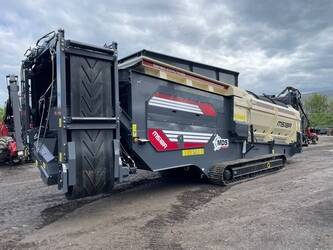 2025-terex-518-46397587