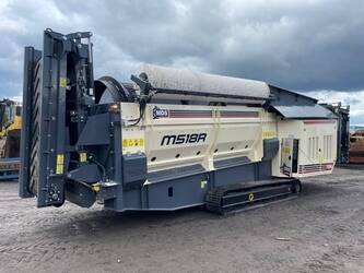 2025-terex-518-46397588