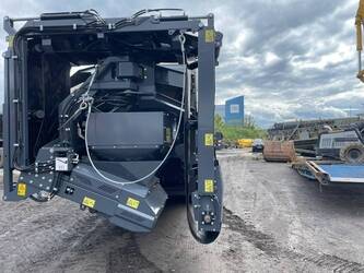 2025-terex-518-46397590