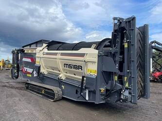 2025-terex-518-46397592