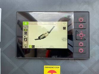 2025-terex-518-46397593