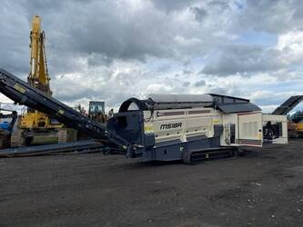 2025-terex-518-46397596