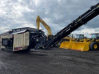 2025-terex-518-46397603