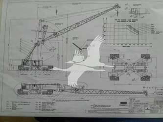 1994-liebherr-lhm1200hd-46401667