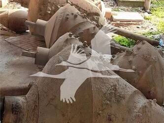 2011-vermeer-navigator-d130x150-46402127