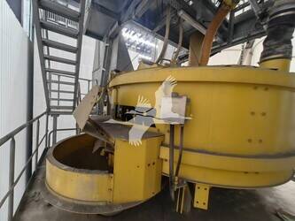 2019-liebherr-betomix-2-25-46402537