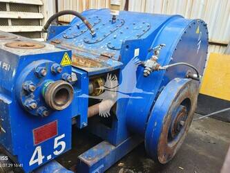 2010-spm-oil-gas-tws2250-46403333