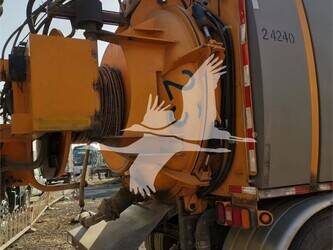 2007-aquatech-b10-1403890-46404279