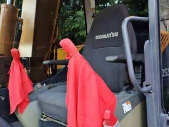 2024-komatsu-pc70-1434432-46404950