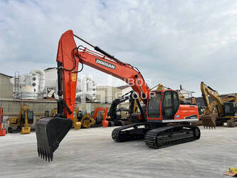 2025-doosan-dx300-1434397-46406567