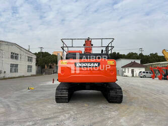 2025-doosan-dx300-1434397-46406568