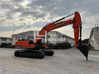 2025-doosan-dx300-1434397-46406569