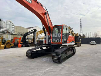 2025-doosan-dx300-1434397-46406570