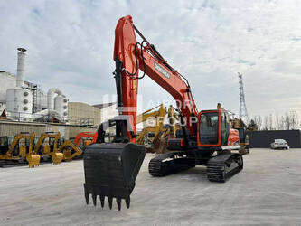 2025-doosan-dx300-1434397-46406571