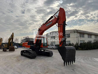 2025-doosan-dx300-1434397-46406572