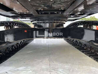 2025-doosan-dx300-1434397-46406573