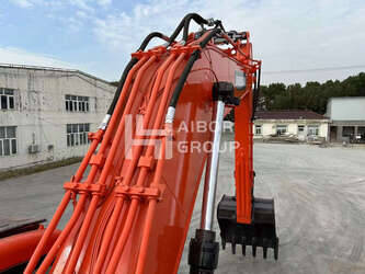 2025-doosan-dx300-1434397-46406575