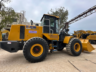 2024-xcmg-zl50gn-1439118-46406576