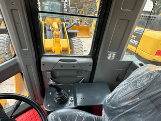 2024-xcmg-zl50gn-1439118-46406577