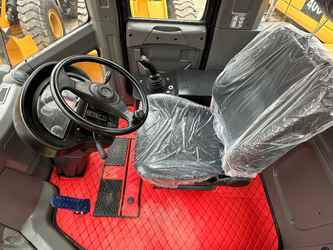 2024-xcmg-zl50gn-1439118-46406578