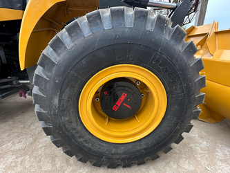 2024-xcmg-zl50gn-1439118-46406579