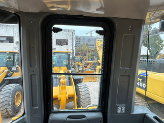 2024-xcmg-zl50gn-1439118-46406580