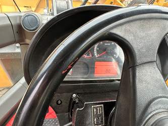 2024-xcmg-zl50gn-1439118-46406581