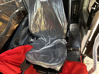 2024-caterpillar-320d2l-1439119-46406583