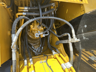 2024-caterpillar-320d2l-1439119-46406584