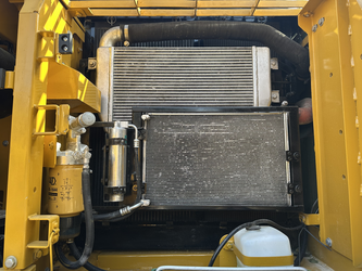 2024-caterpillar-320d2l-1439119-46406585