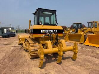 2017-caterpillar-d7g-1439117-46406590