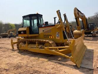 2017-caterpillar-d7g-1439117-46406592