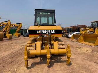 2017-caterpillar-d7g-1439117-46406593