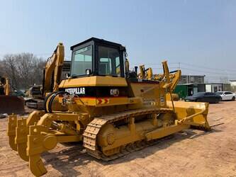 2017-caterpillar-d7g-1439117-46406594