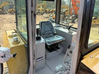 2017-caterpillar-d7g-1439117-46406595