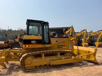 2017-caterpillar-d7g-1439117-46406596