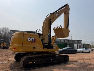 2023-caterpillar-330gc-1439120-46406599