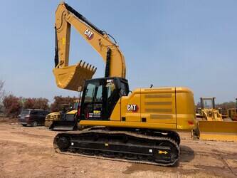 2023-caterpillar-330gc-1439120-46406600