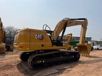 2023-caterpillar-330gc-1439120-46406601