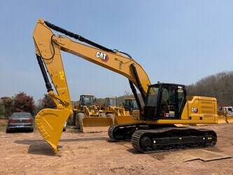 2023-caterpillar-330gc-1439120-46406602