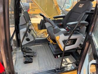 2023-caterpillar-330gc-1439120-46406603