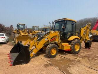 2025-caterpillar-432f-1439121-46406615