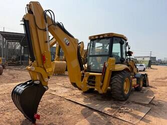 2025-caterpillar-432f-1439121-46406616