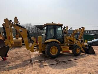 2025-caterpillar-432f-1439121-46406617