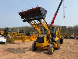 2025-caterpillar-432f-1439121-46406618